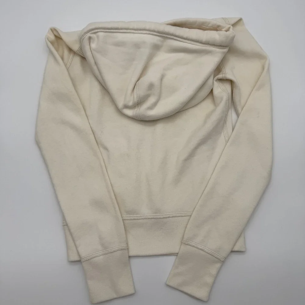 Abercrombie & Fitch abercrombie kids
